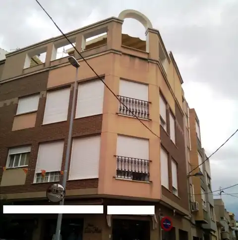 Casa en venda a Centro, imagen 18