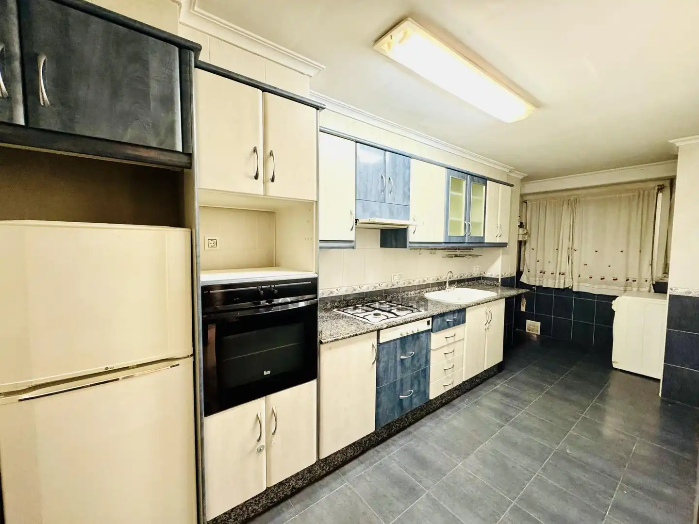 Piso con ascensor en venta en Gabriela Mistral, imagen 9