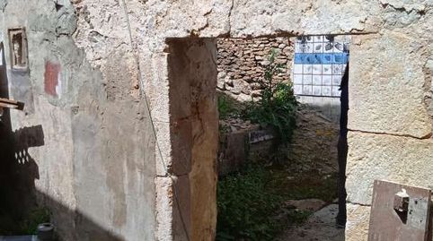 Foto 3 de Casa o xalet en venda a Villarcayo de Merindad de Castilla la Vieja, Burgos