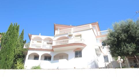 Foto 4 de Casa o chalet en venta en Moncayo, 3, Miraflores del Palo, Málaga