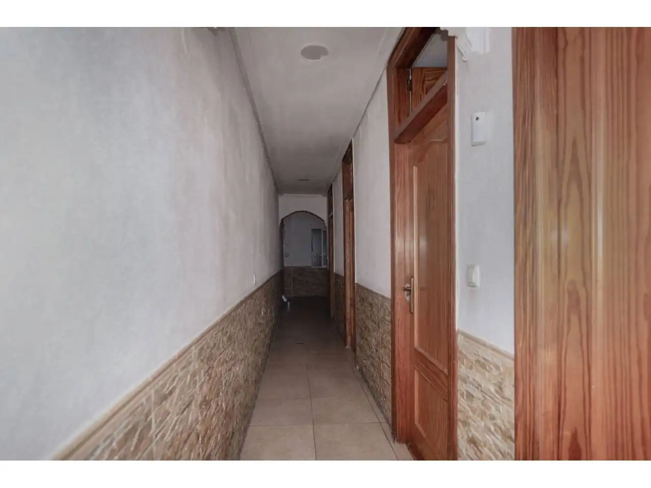 Houses for sale in Cartagena  with Terrace