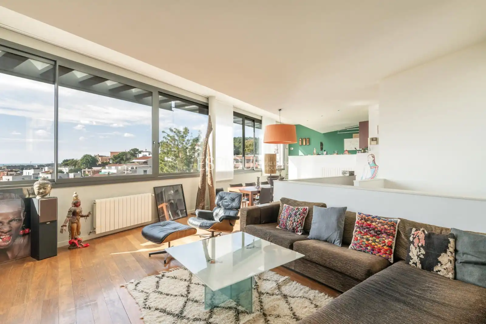 Haus mit Terrasse zum Verkauf in Psg, Fondo d'en Pere Joan, imagen 5