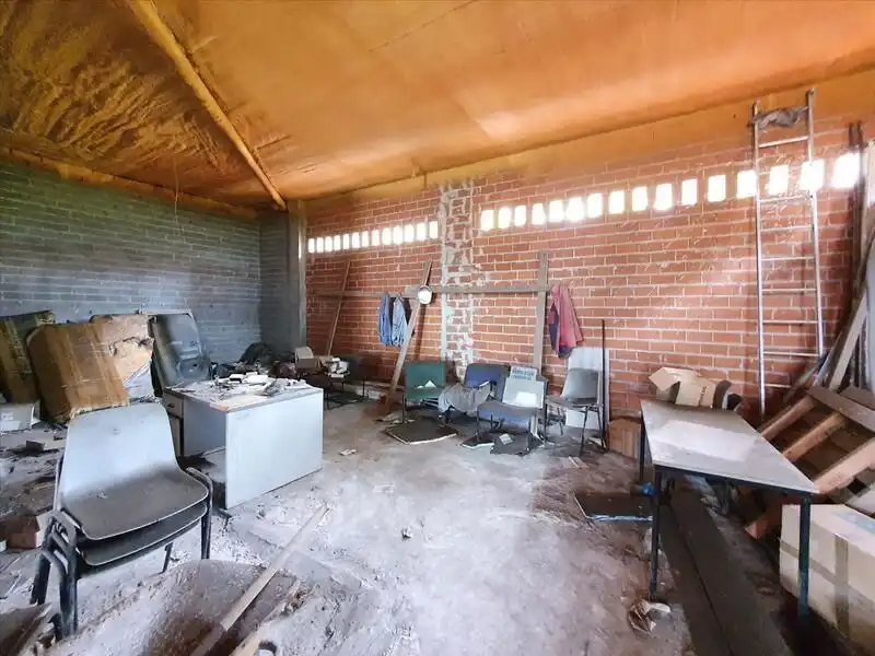 Local en venda a BALANDRO, 3, Jardín de Cantos - El Nodo