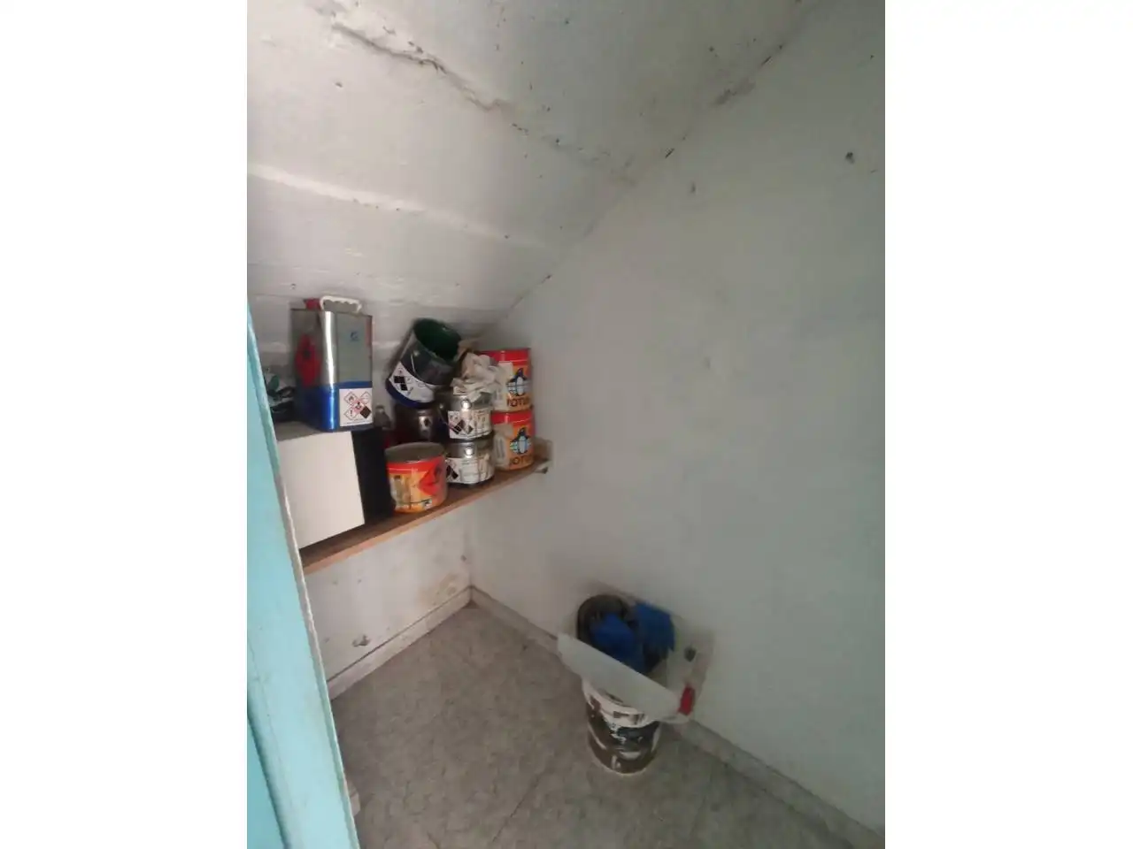 Houses for sale in Muros  with Private garden and Terrace