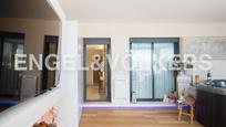 Apartament en venda en Canet d'En Berenguer amb Aire condicionat, Terrassa i Piscina