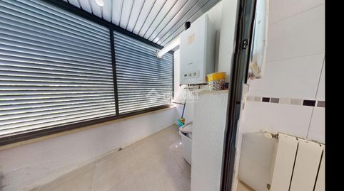 Foto 3 de Dúplex en venda a Yebes - Valdeluz, Yebes