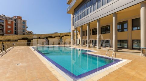 Photo 5 of Apartments for sale in Rúa de Vigo, 30, Sanxenxo pueblo, Sanxenxo