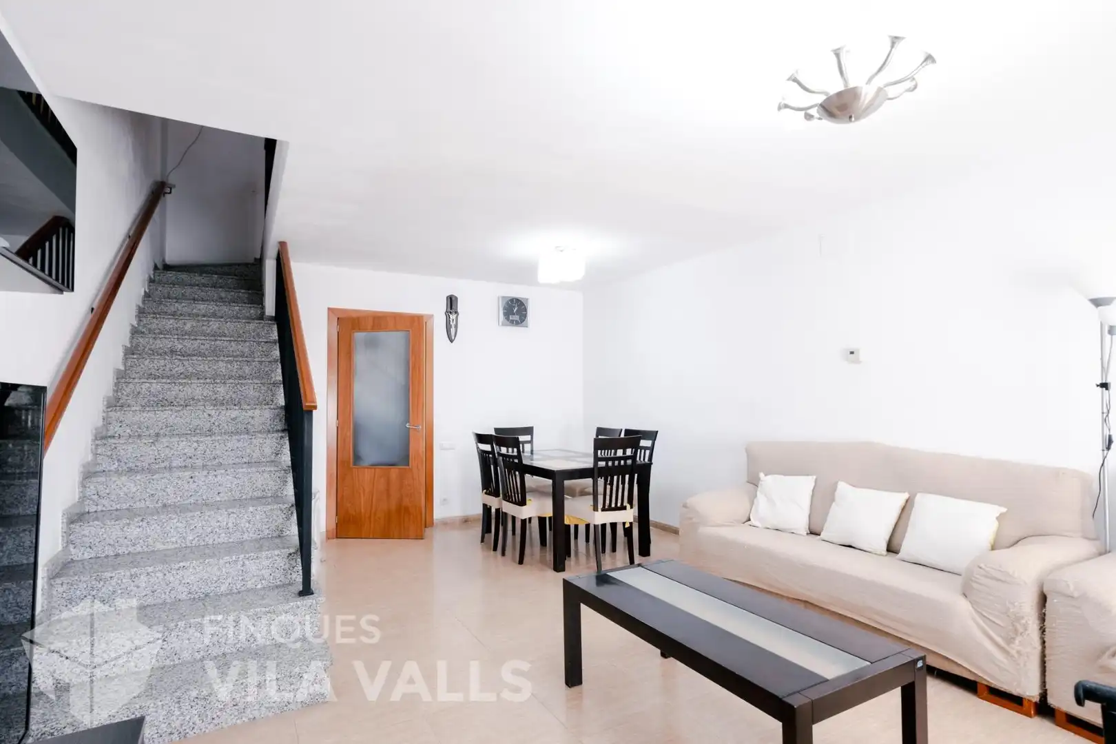 Maison à vendre à c gallifa, imagen 15
