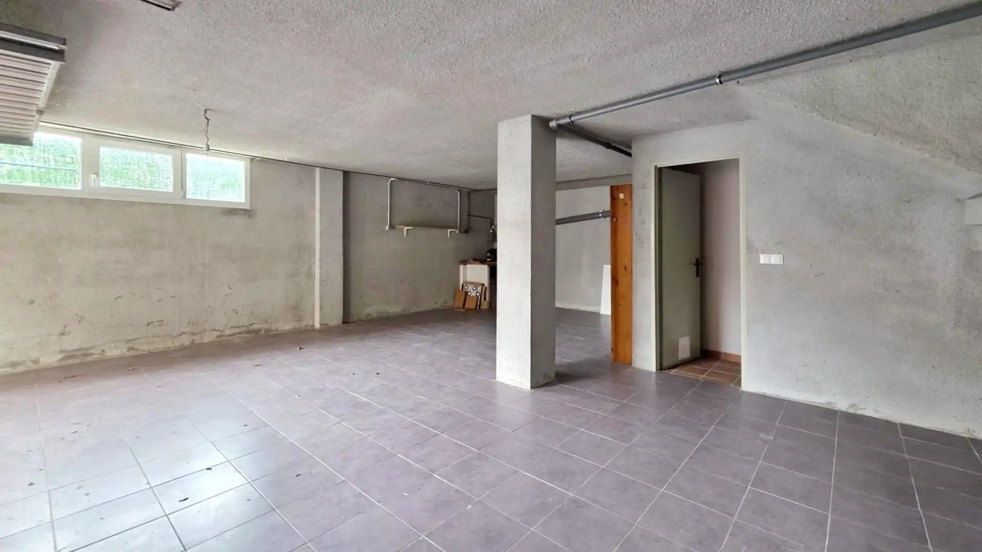 Casa o xalet en venda en Camargo amb Calefacció