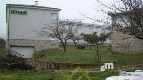 Photo 5 of Building for sale in A Pobra de Trives , Ourense