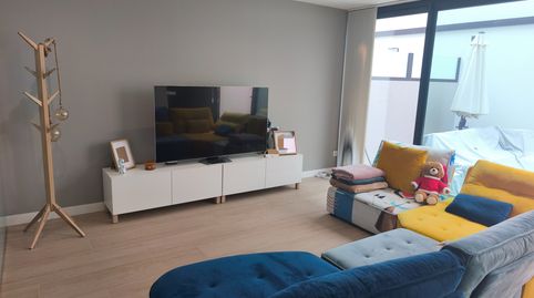 Foto 4 de Casa o chalet en venta en Gc-291, 5, Santa María de Guía de Gran Canaria, Las Palmas