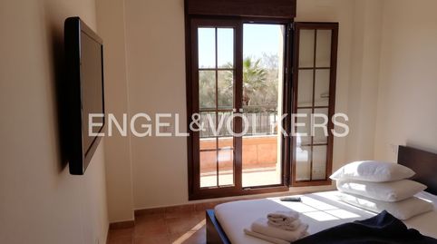 Photo 3 of Flat for rent in Punta del Moral, Ayamonte