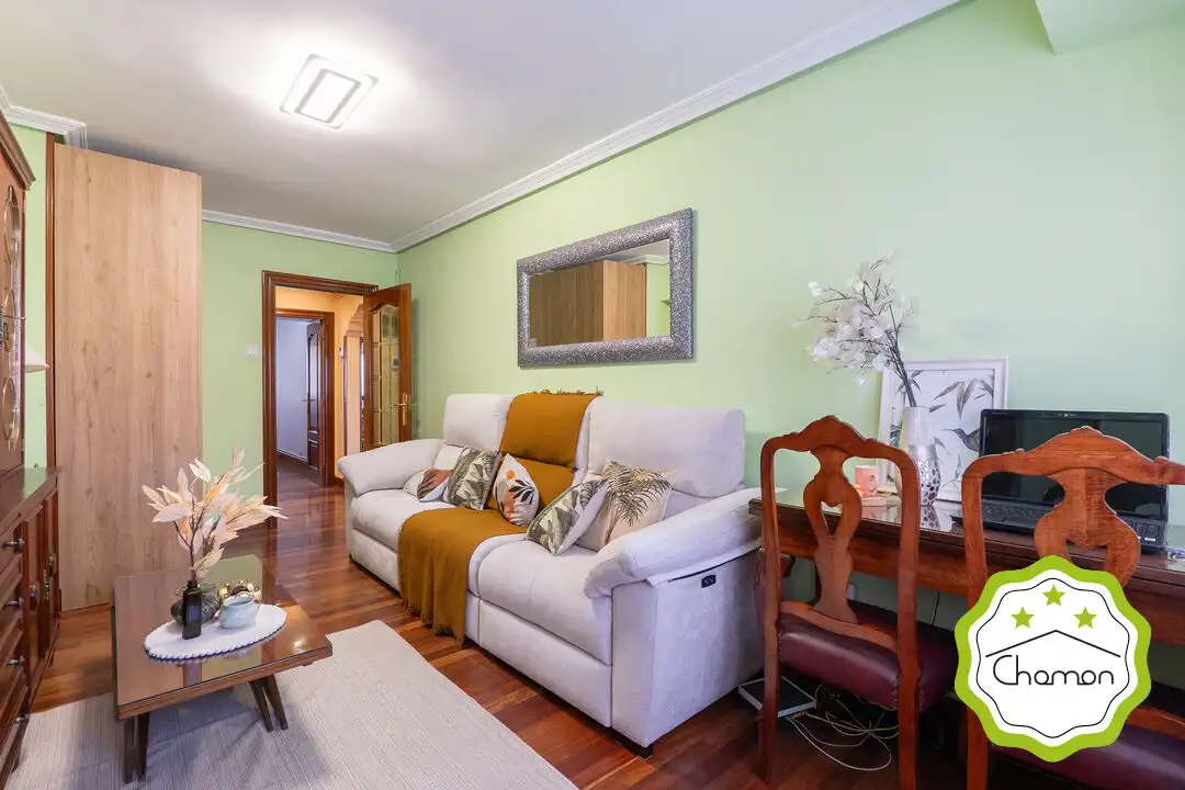 Appartement avec ascenseur à vendre à Jose Roda Kalea, imagen 6