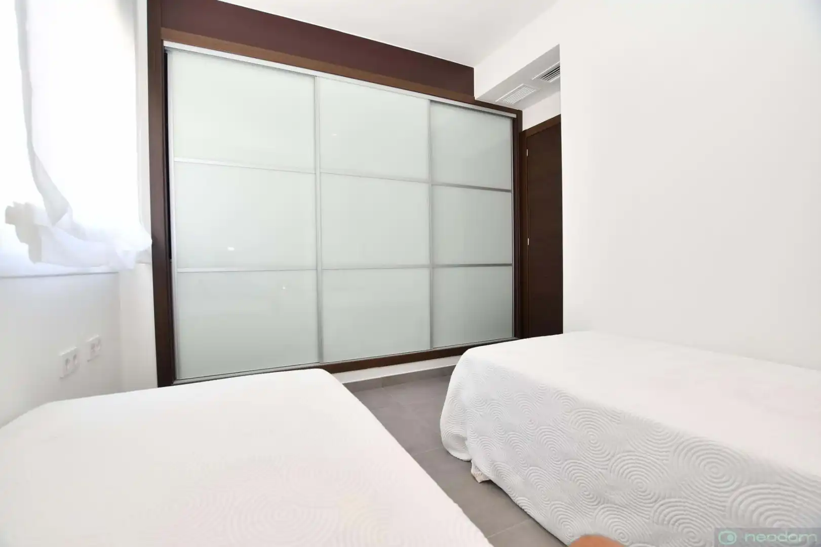 Casa con piscina en venta en N/A, imagen 10
