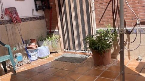 Photo 4 of Detached homes for sale in Carrer Lorca, Santa Margarida de Montbui, Barcelona