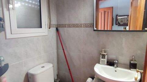 Foto 3 de Casa o chalet en venta en Aiguaviva Parc, Vidreres