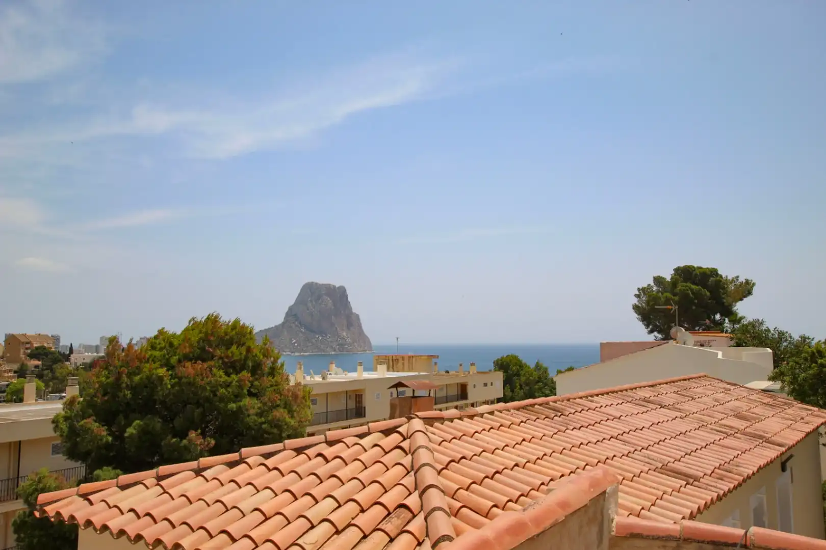 Chalet con piscina en venta en Manzanera - Tosal, imagen 5