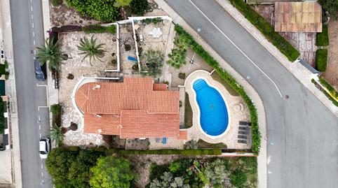 Photo 3 of House or chalet for sale in L'Ampolla, Tarragona