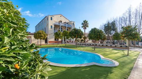 Foto 3 de Edifici en venda a N/a, Nucli Urbà, Barcelona