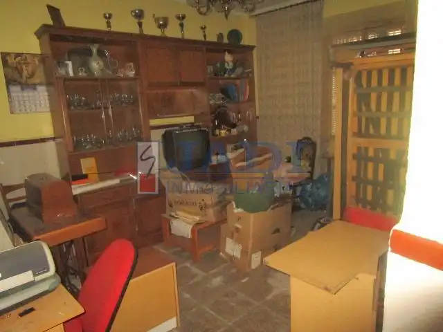 House for sale in Valdepeñas, imagen 7
