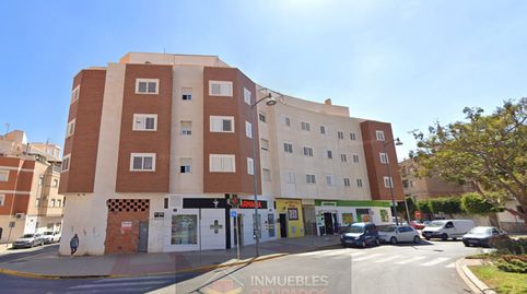 Foto 2 de Piso en venta en Manolo Escobar, 12 4º, Ejido Centro, El Ejido