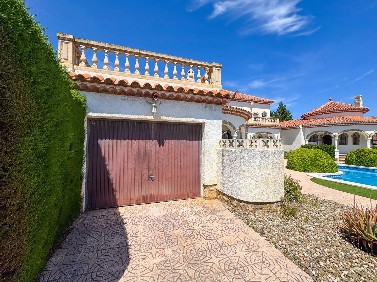 Haus mit Terrasse zum Verkauf in CADIS DE, imagen 51