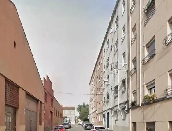 Flat for sale in PERE SERRA DE