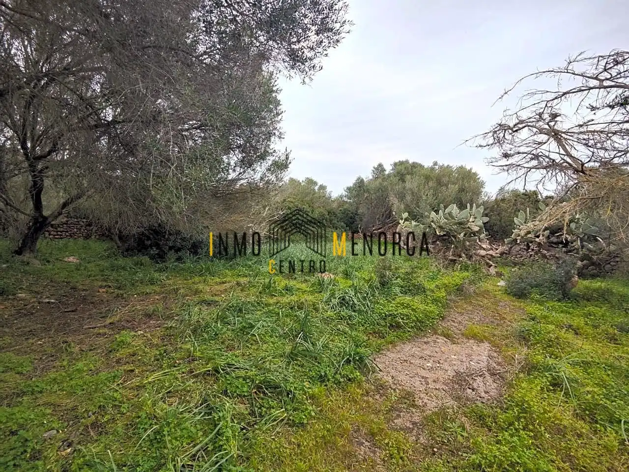 Country house for sale in Ciutadella, imagen 22