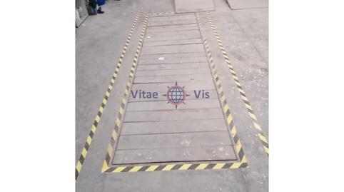 Photo 4 of Industrial buildings for sale in Poligono 325 Paraje 3335 Serrafa, -1, El Río, Murcia