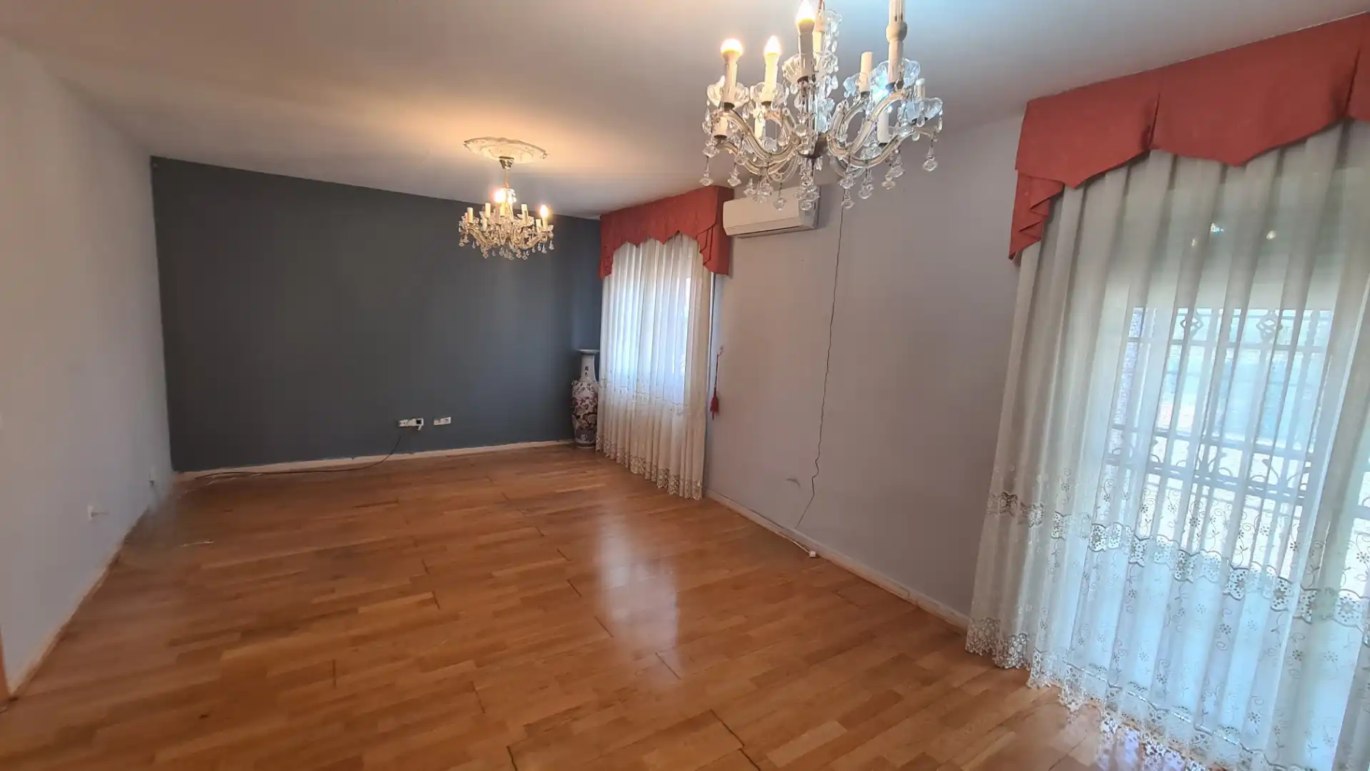Maison jumelée avec terrasse à vendre à Calle Berna, imagen 12