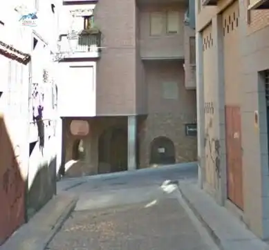 Local comercial en venda a Calle AINSA, imagen 2