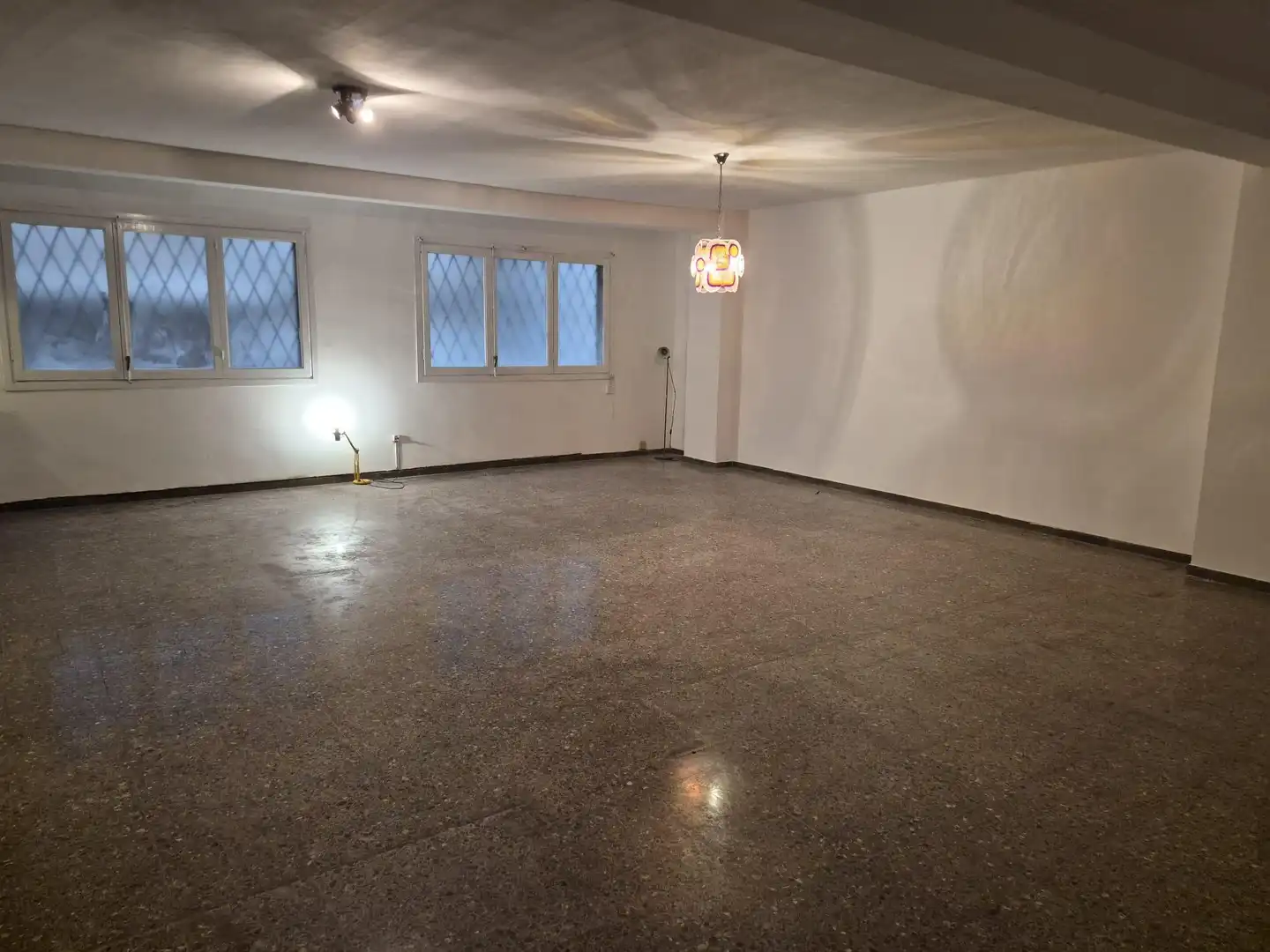 Loft zum Verkauf in Barcelona