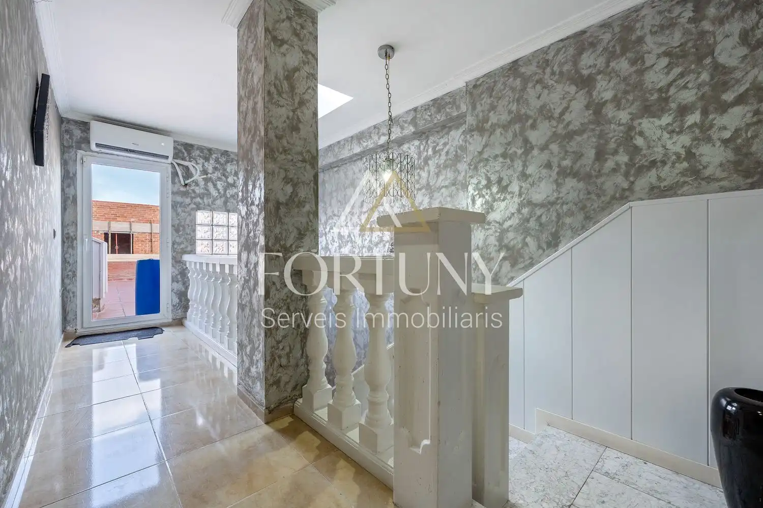 Casa en venta en Passatge Mare de Déu de la Macarena, imagen 21