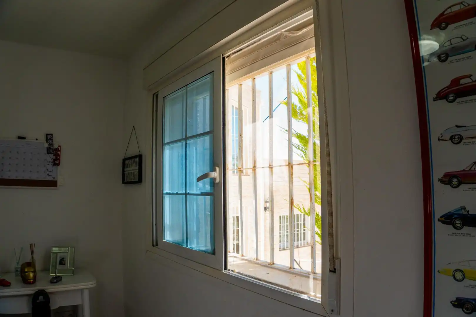 Terrassa de Casa o xalet en venda en Mutxamel amb Aire condicionat, Terrassa i Traster