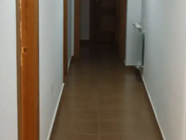 Piso con ascensor en venta en Calle Colón 20, imagen 11