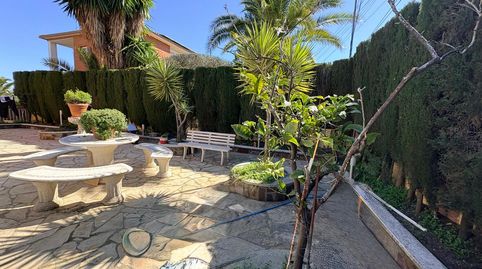 Foto 5 de Casa o chalet en venta en Via Laura, Pallejà, Barcelona