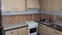 Kitchen of Single-family semi-detached for sale in Yecla
