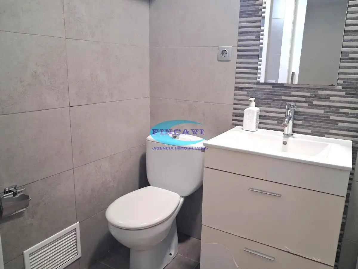 Maison à vendre à L'Ametlla del Vallès, imagen 28