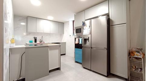 Foto 2 de Casa o xalet en venda a Calle San Roque, Valle de las Navas, Burgos