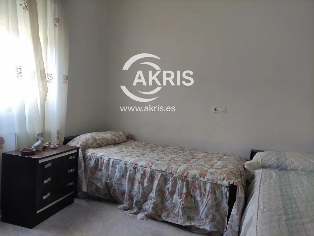 Casa o chalet en venta en Cerro Palacio, Mocejón