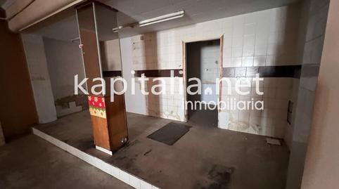 Photo 3 of Flat for sale in La Llosa de Ranes, Valencia