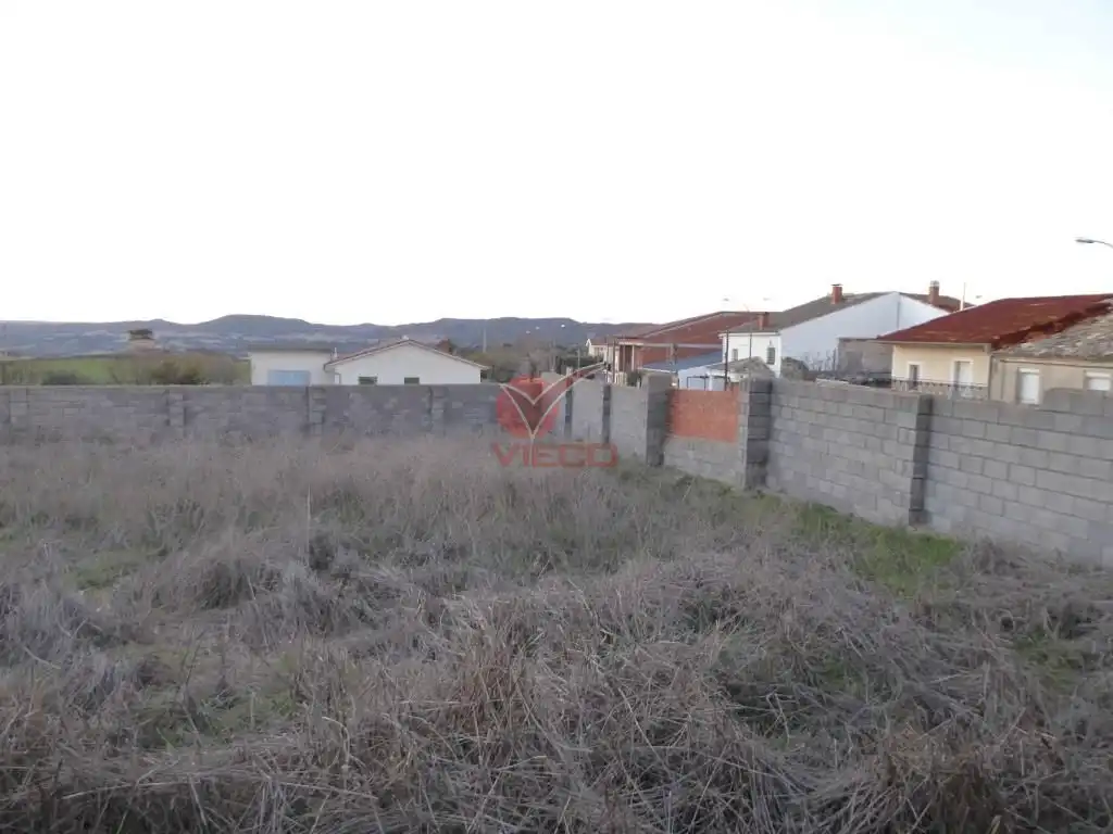 Rural land for sale in ABIA DE LA OBISPALIA, AGUSTIN FERNANDEZ MUÑOZ