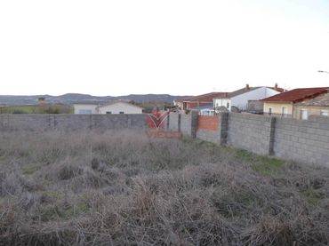 Rural land for sale in ABIA DE LA OBISPALIA, AGUSTIN FERNANDEZ MUÑOZ