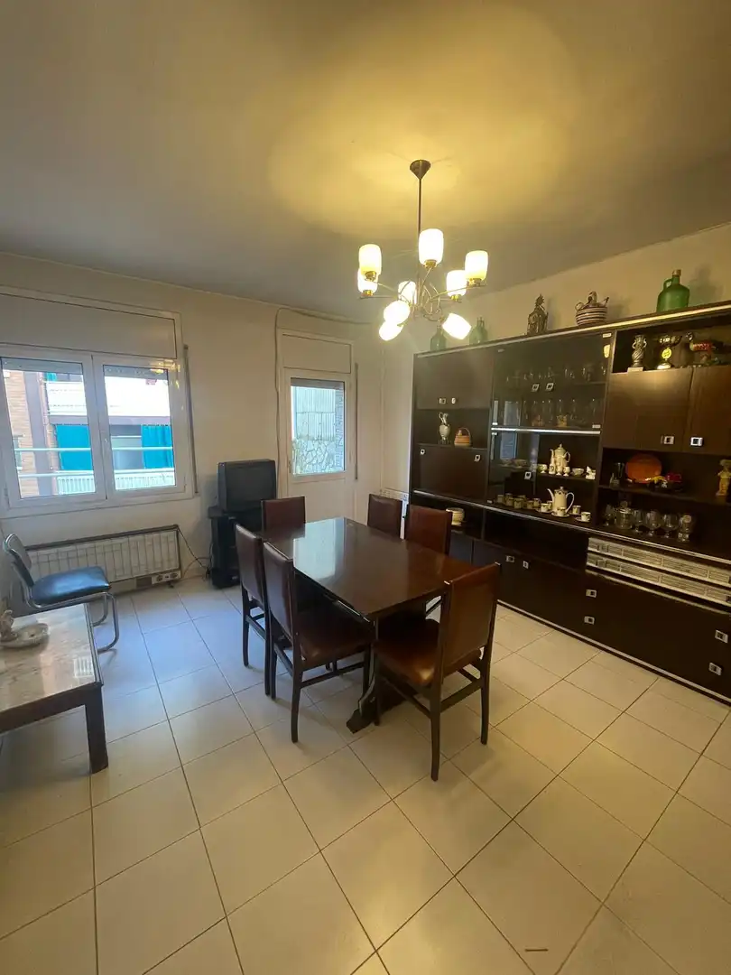 Maison mitoyenne à vendre à Sant Jordi