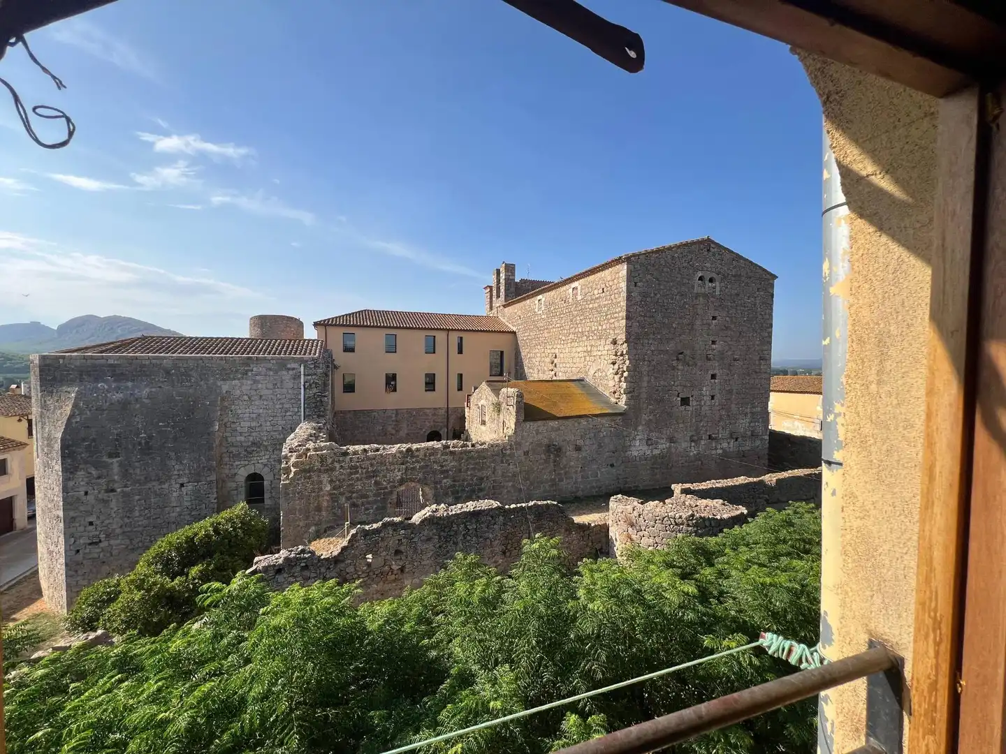 Estudio en venta en Comtes d'Empúries, 11, Bellcaire d'Empordà