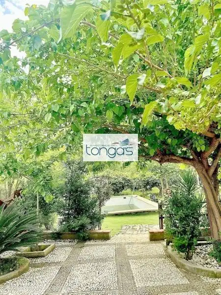 Casa o xalet en venda a El Genovés