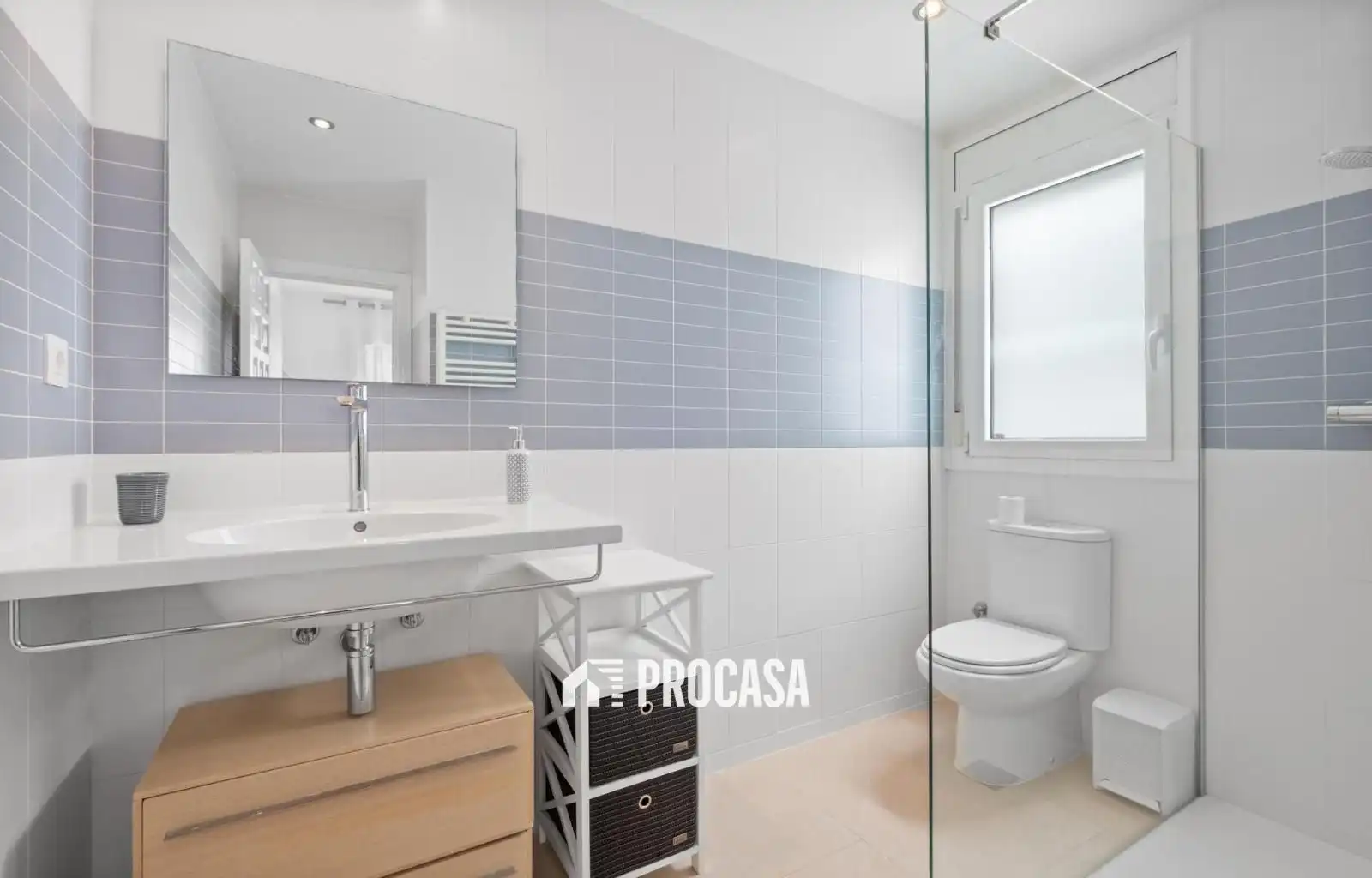 Houses for sale in SEGRE, Segre - Ebre - Ter