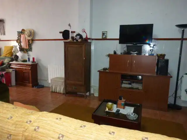 Aparcament en venda a Villarcayo de Merindad de Castilla la Vieja, imagen 7