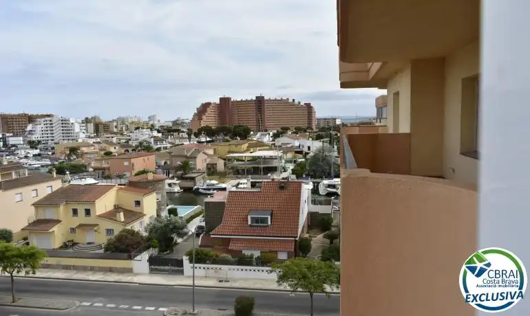 Estudio con jardín en venta en Santa Margarita, imagen 13