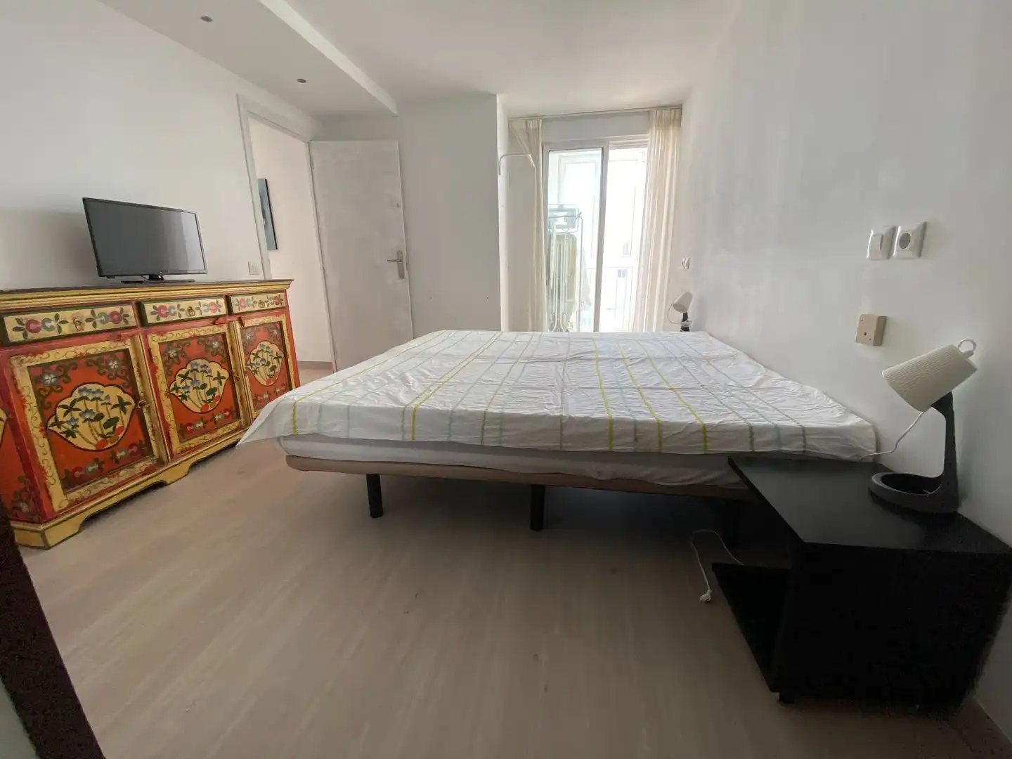 Ático con piscina en venta en Pedro Lobo, imagen 18